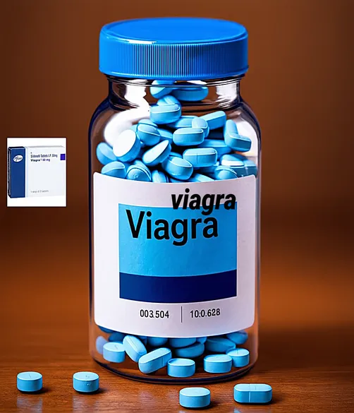 Precio viagra 50